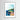 The Coral Reef Oceanic Harmony