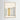 The Skateboards Retro Riders