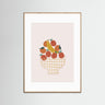 The Fruit Bowl Fresh Harvest
