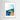 The Coral Reef Oceanic Harmony