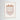 Cool Kids Read Books: Literary Pennant