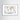 Terracotta Atlas World Cartography