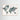 The Sage Watercolour World Map Print