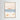 The Beach Tents: Sunset Shore