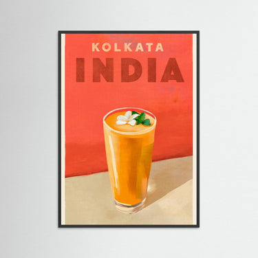 Kolkata Marigold