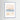 The Beach Tents: Sunset Shore