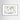 Terracotta Atlas World Cartography