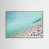 The Riviera Shore Summer Oasis