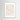 The Pastel Alphabet: Playful Letters