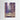 Violet Twilight Bamboo Grove