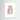 Be Nice, Be Bright