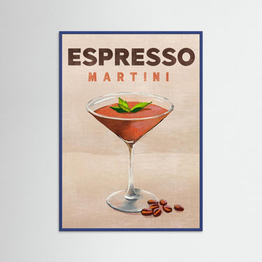 The Twilight Buzz: Café Chic