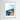 The Coral Reef Oceanic Harmony