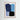 The Canvas Midnight Azure