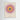 Out of Mind: The Aura of Calm