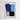 The Canvas Midnight Azure