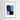 The Canvas Midnight Azure