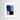 The Canvas Midnight Azure