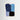 The Canvas Midnight Azure