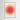 Inner Glow: The Aura of Energy