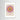 Out of Mind: The Aura of Calm