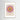 Out of Mind: The Aura of Calm