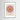Out of Mind: The Aura of Calm