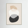 The Balance: Organic Forms