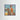The Voyager Tangerine Sands