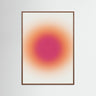 Inner Glow: The Aura of Energy