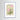 Rome Flower Market No. 9