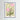 Rome Flower Market No. 9