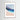 The Solitary Surfer