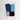 The Canvas Midnight Azure