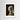 Girl with a Pearl Earring