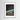 Edge of Forever