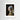 Girl with a Pearl Earring