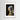 Girl with a Pearl Earring