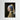 Girl with a Pearl Earring