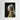 Girl with a Pearl Earring
