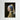 Girl with a Pearl Earring