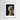 Girl with a Pearl Earring