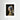 Girl with a Pearl Earring
