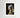 Girl with a Pearl Earring