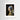 Girl with a Pearl Earring