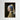 Girl with a Pearl Earring
