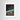 Edge of Forever