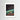 Edge of Forever