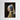 Girl with a Pearl Earring