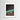 Edge of Forever